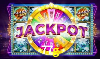 Prosperity Fortune Tree - PG Soft Slot