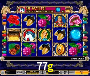 Plushie Frenzy Slot - PG Soft Game