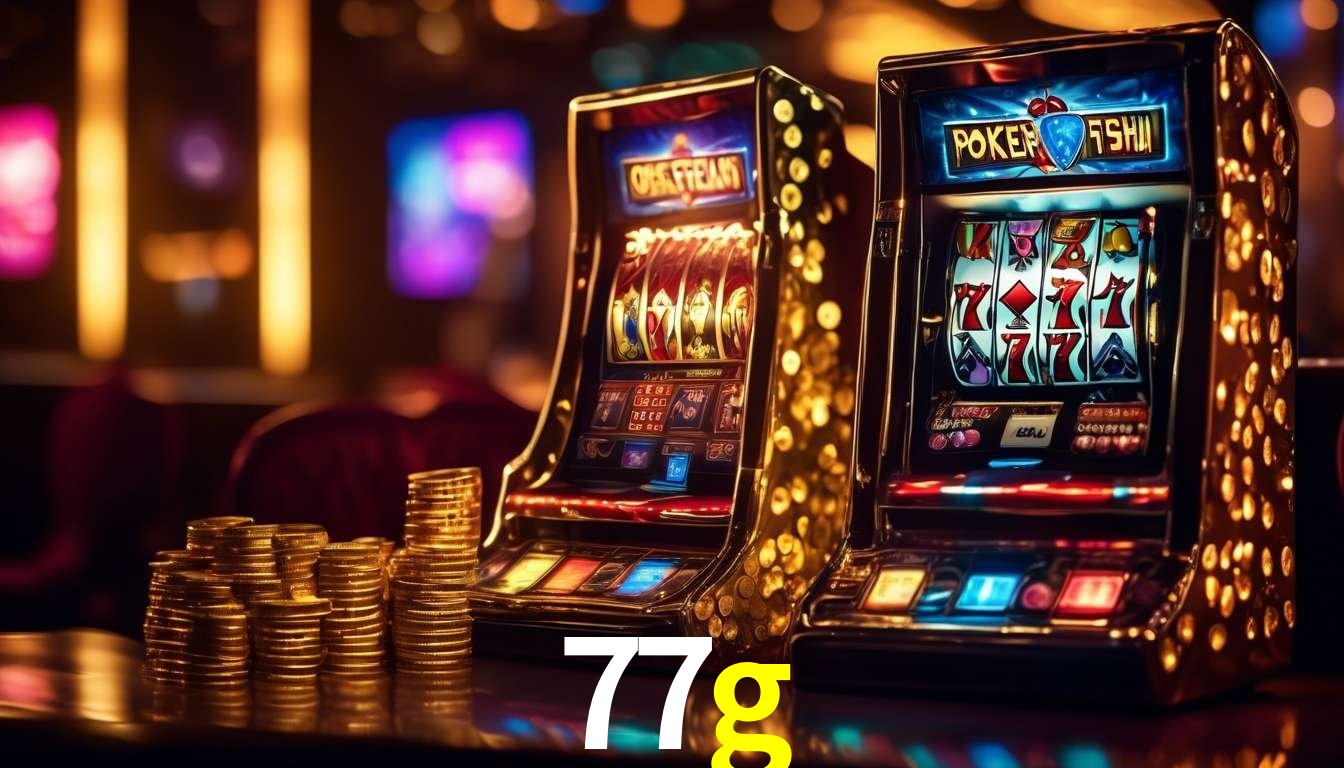 Fortune Tiger Slot Game