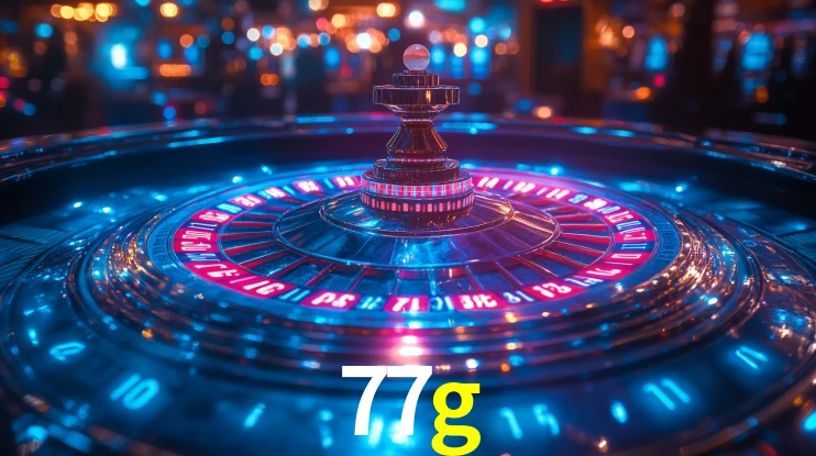 Welcome Bonus - Golden Dragon