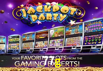 Symbols of Egypt Slot - PG Soft