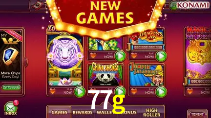 The Great Icescape Slot - PG Soft