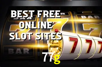 Slot Games Collection